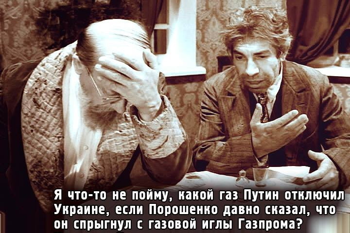 image (12).jpg