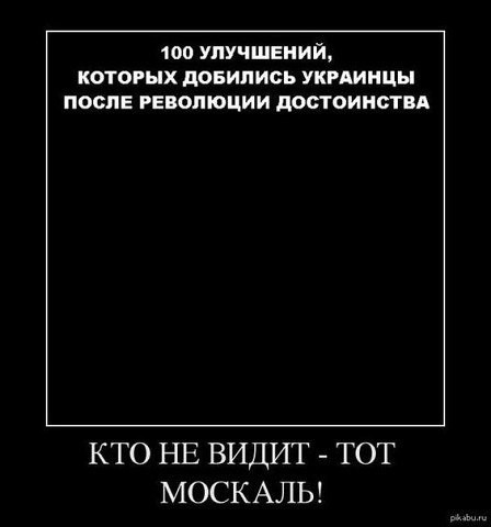 image (13).jpg