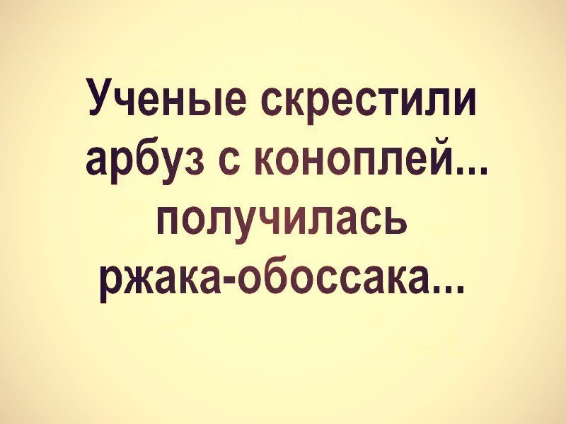 image (19).jpg