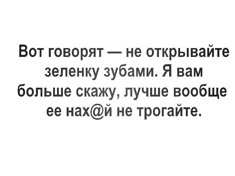 image (19).jpg