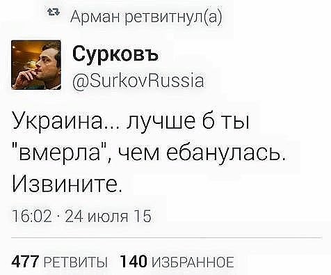 image (1).jpg