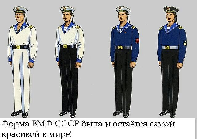 image (1).jpg
