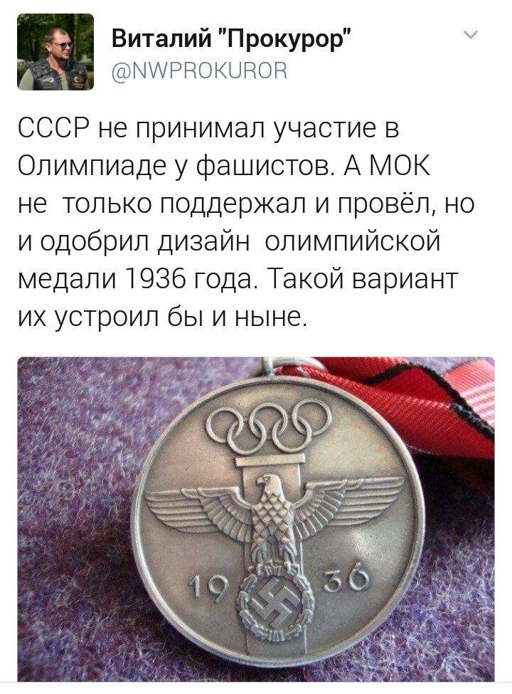 image (25).jpg