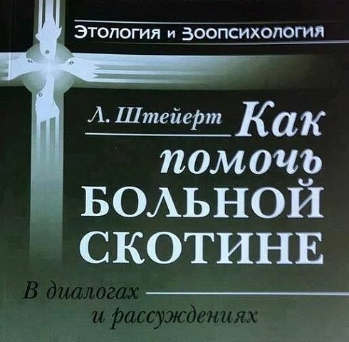 image (2).jpg