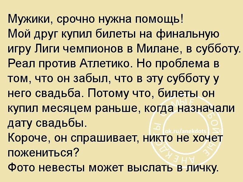 image (37).jpg