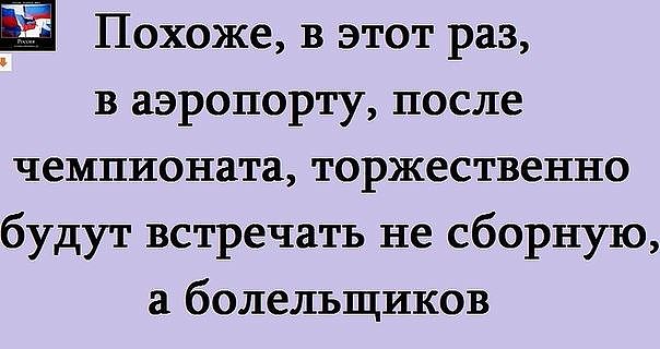 image (3).jpg