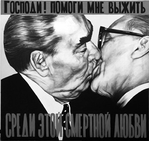 image_4226.jpg