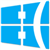 ImageDownloadHandler.ashx.png