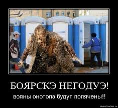 images.jpg