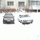 IMG0012A.jpg
