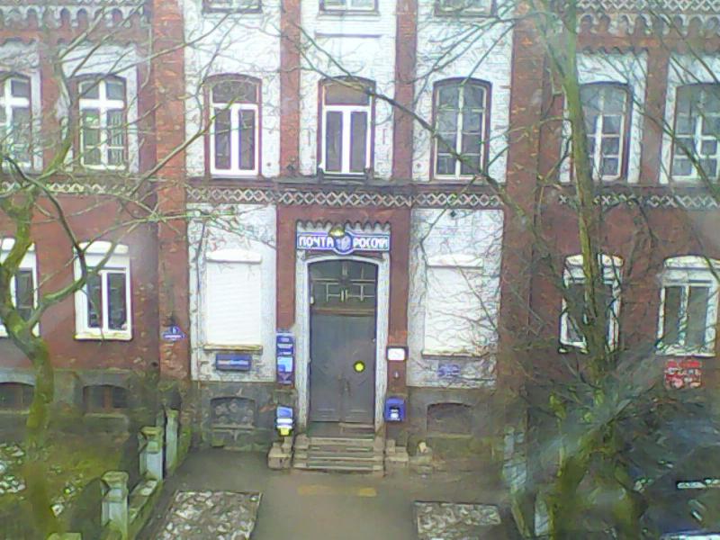 IMG0129A.jpg