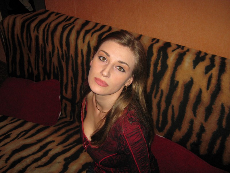 IMG_0293.jpg