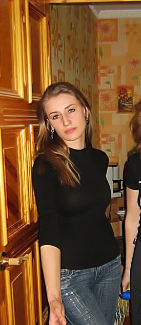 IMG_0365.jpg