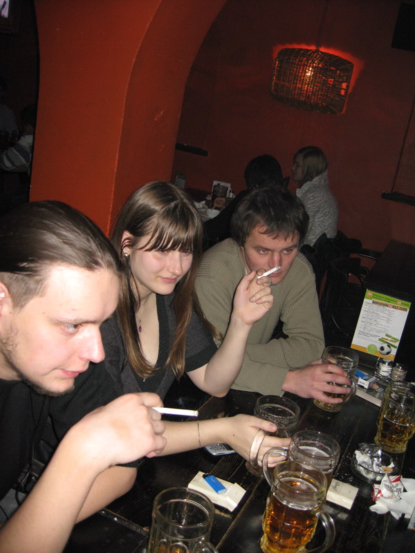 IMG_1810_small.jpg