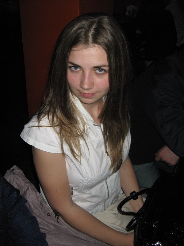 IMG_1826_small.jpg