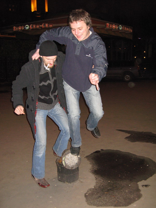 IMG_1828_small.jpg