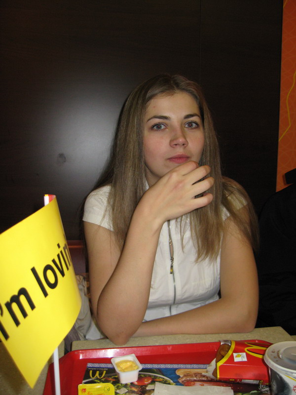 IMG_1837_small.jpg