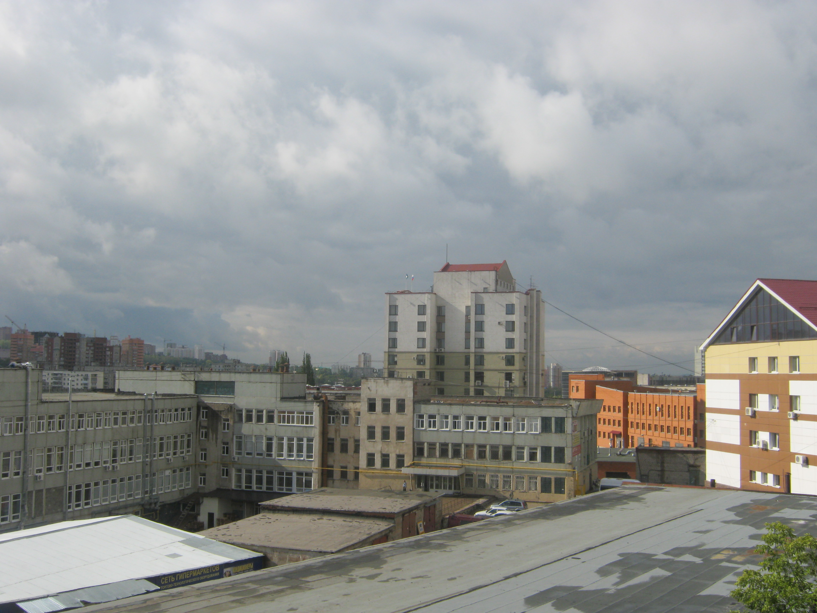 IMG_1920.JPG