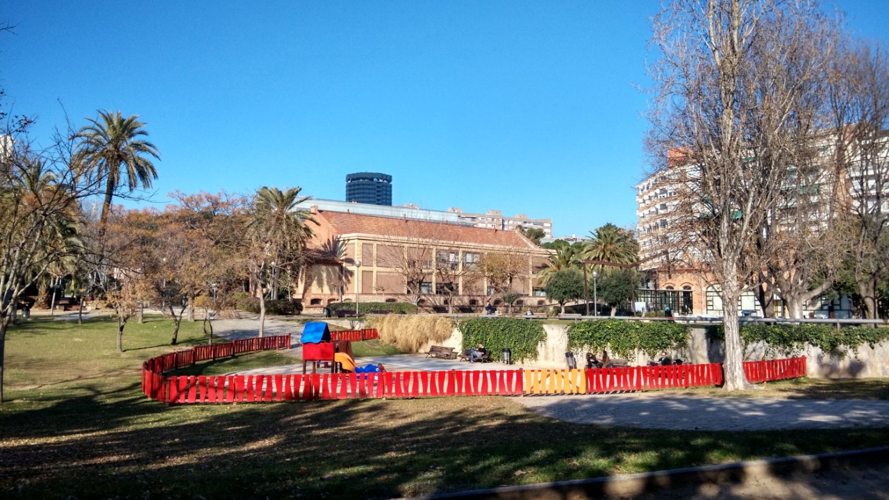 IMG_20150123_182306.jpg