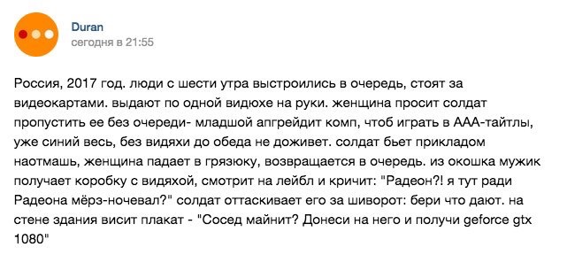 IMG-20170621-WA0026.jpg