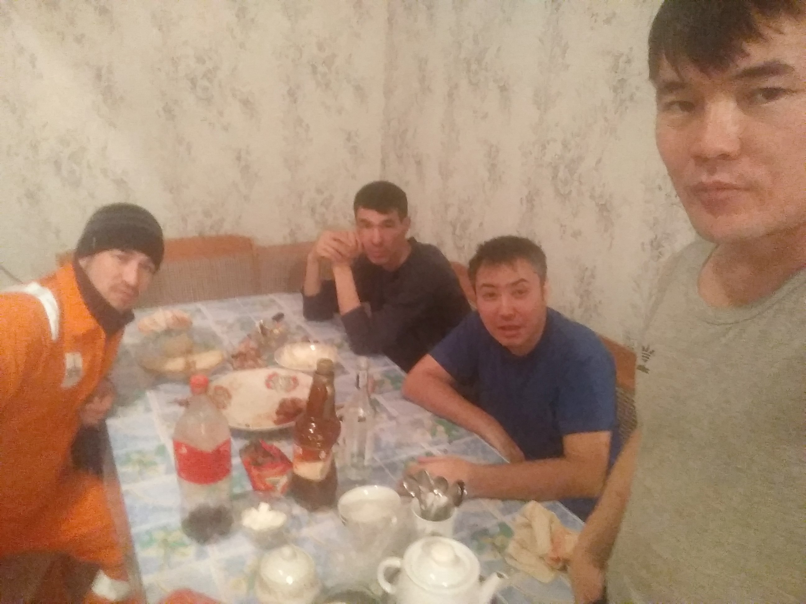 IMG_20180121_232637.jpg