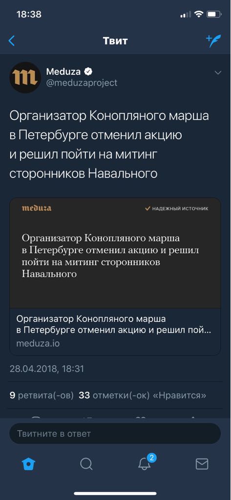 IMG-20180428-WA0016.jpg