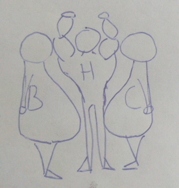 IMG_20190716_132102.png