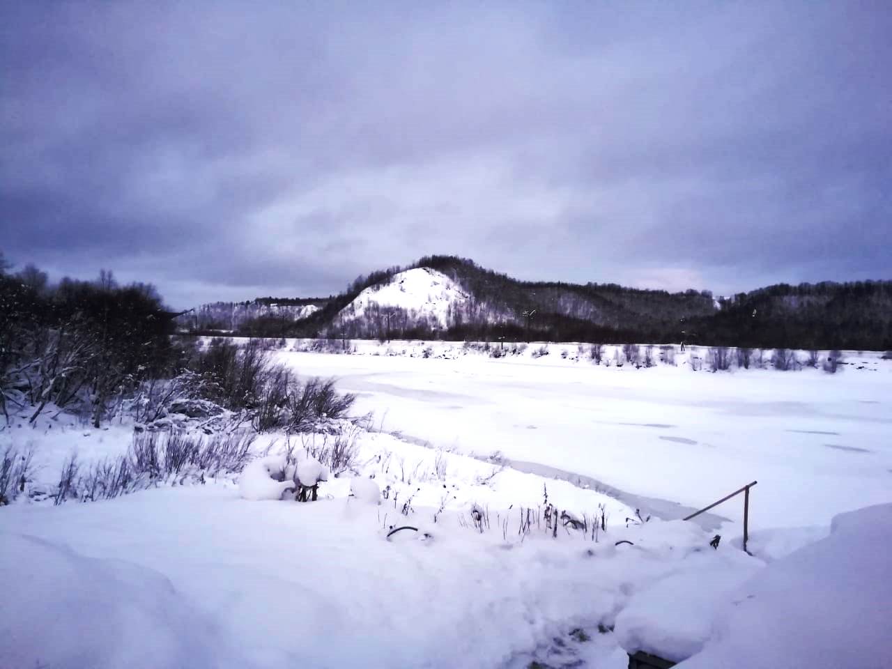 IMG-20191119-WA0001.jpg