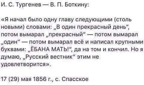 IMG_20200412_195834_453.jpg