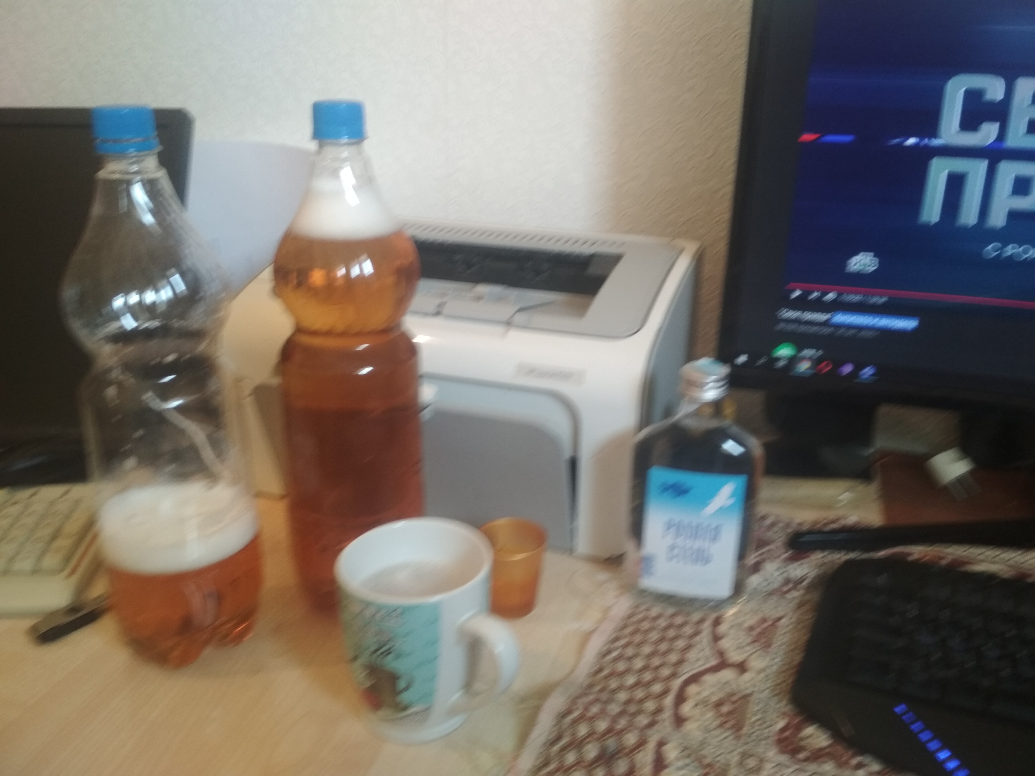IMG_20201101_152212.jpg