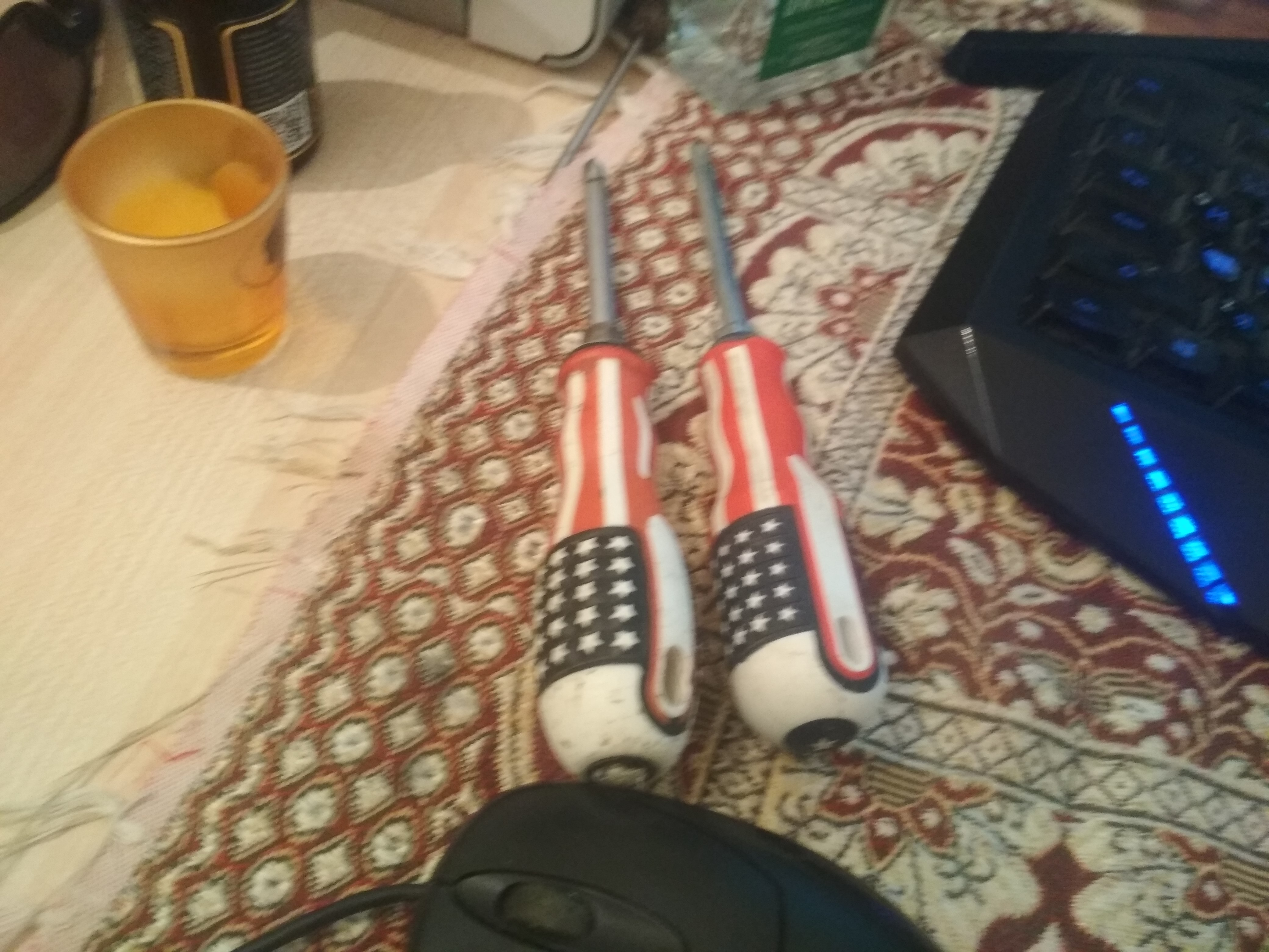IMG_20201108_234925.jpg