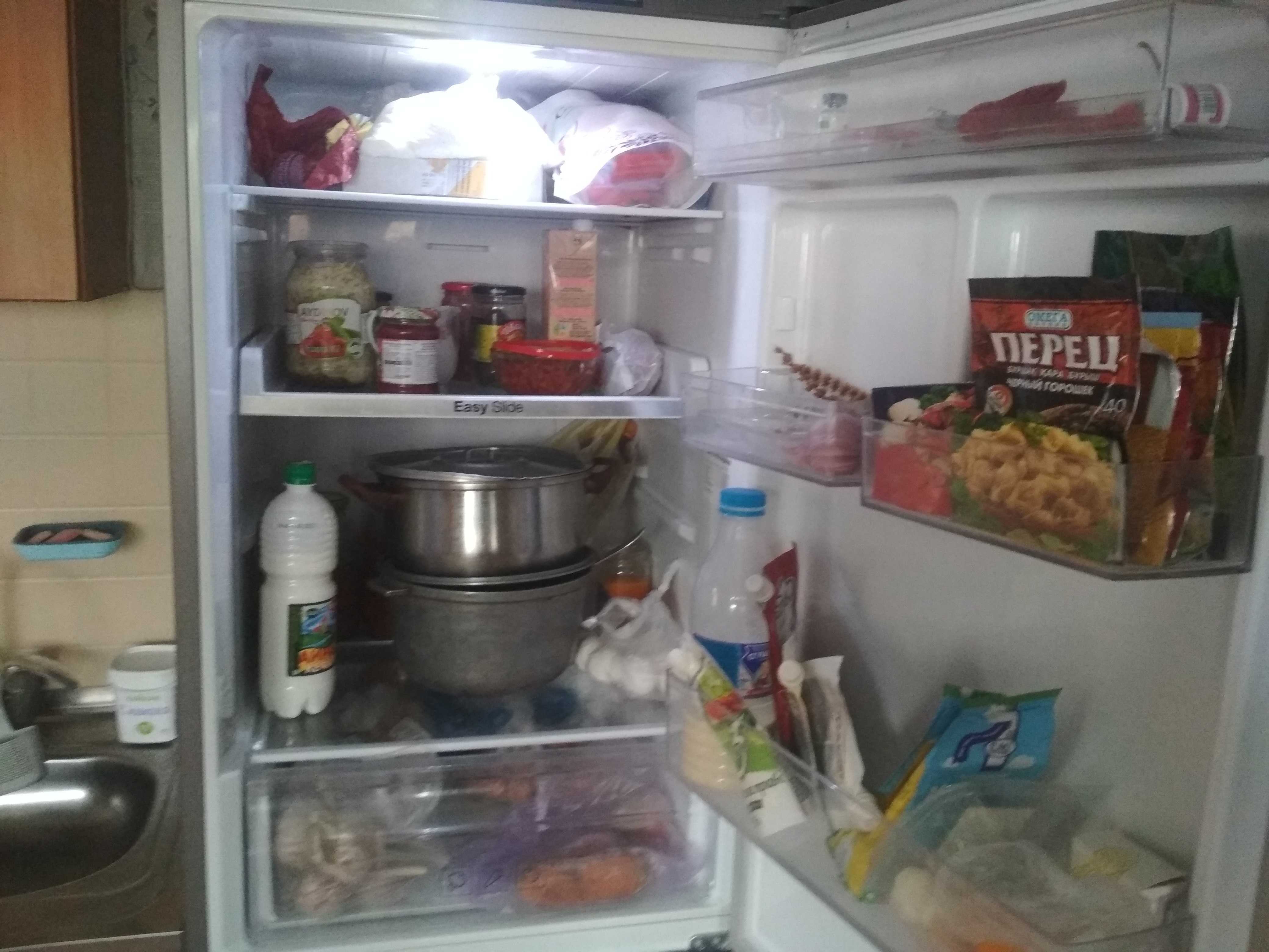 IMG_20210209_142905.jpg