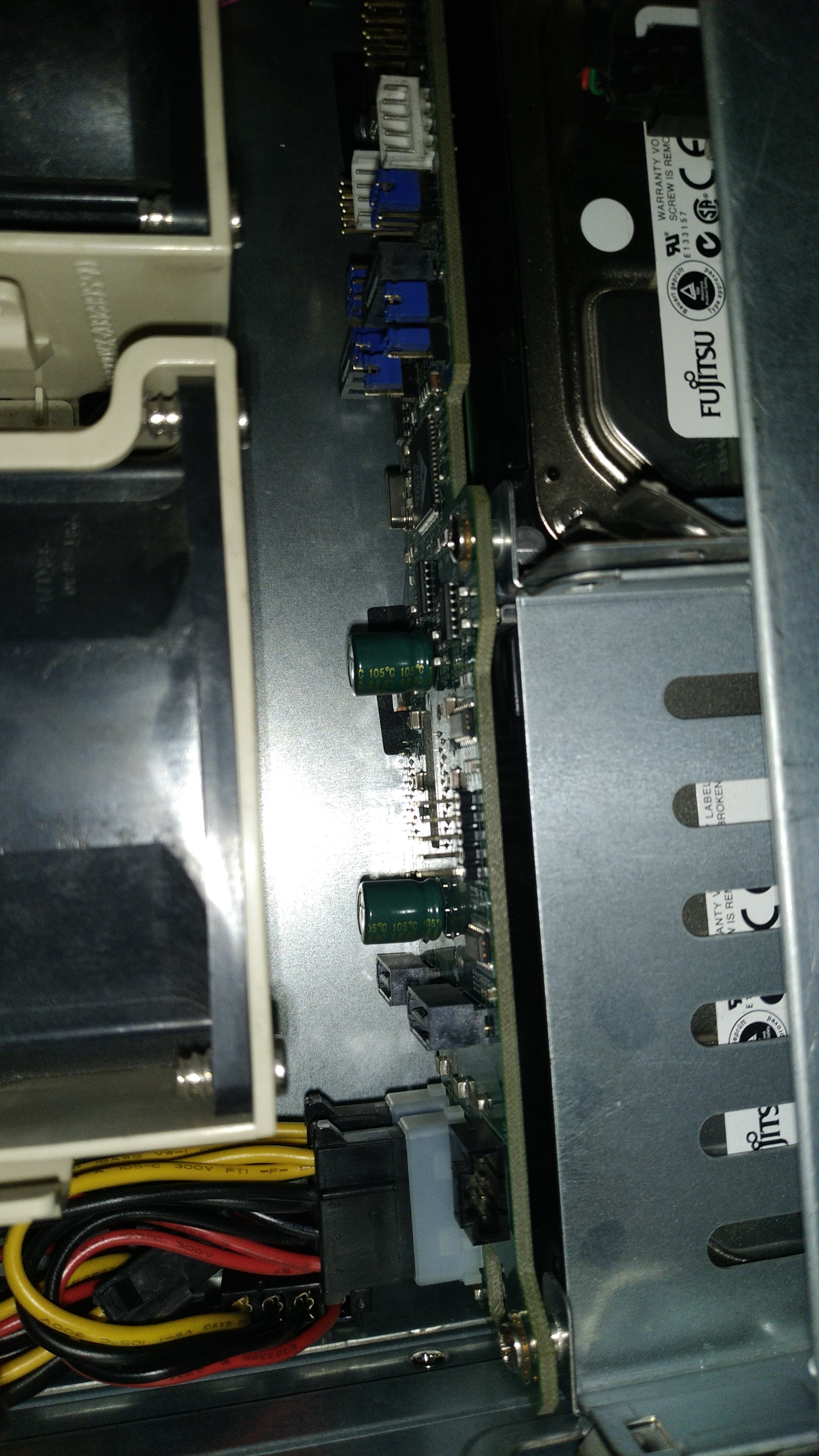 IMG-20210717-WA0009.jpeg