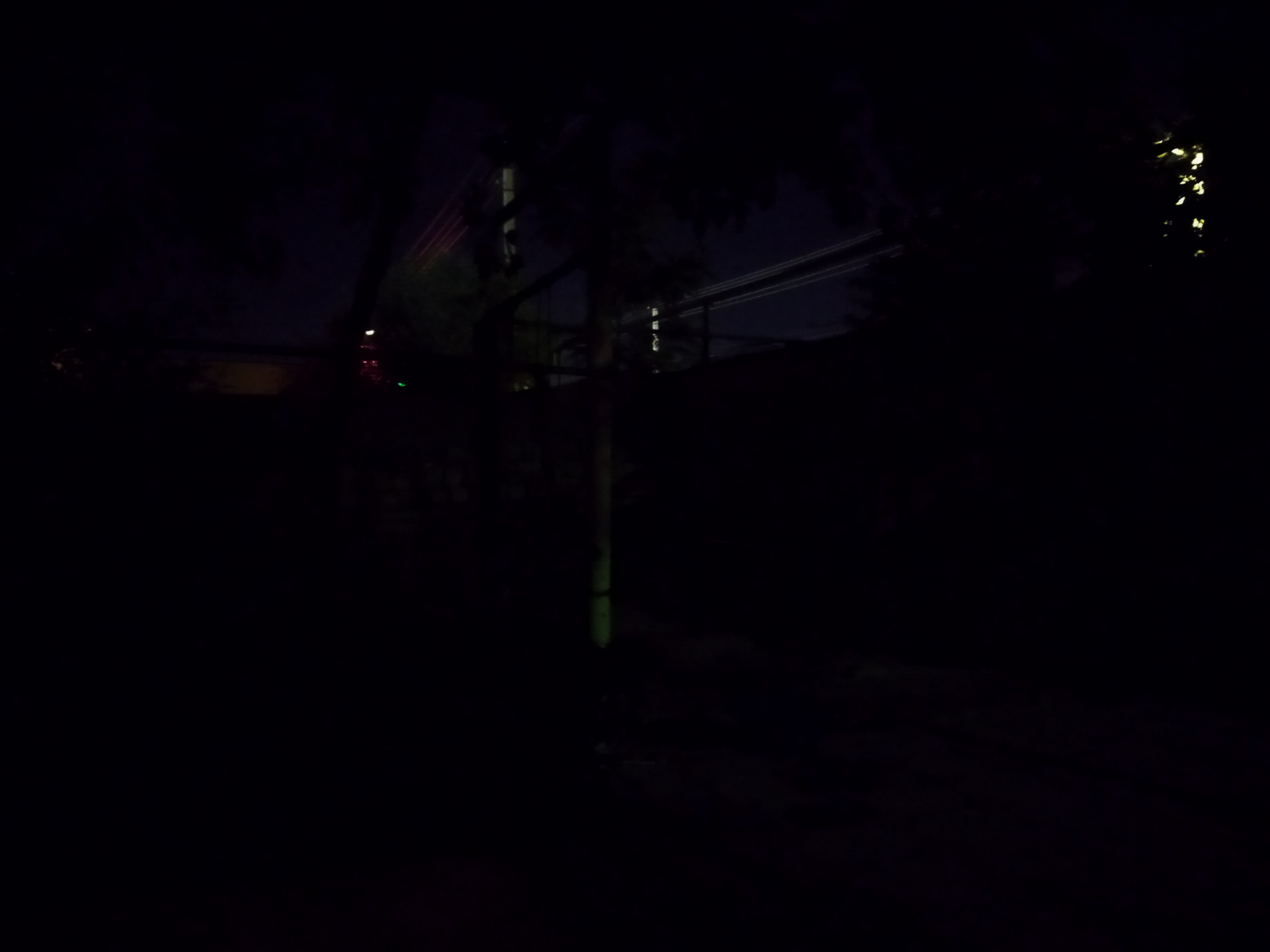 IMG_20210811_215804.jpg