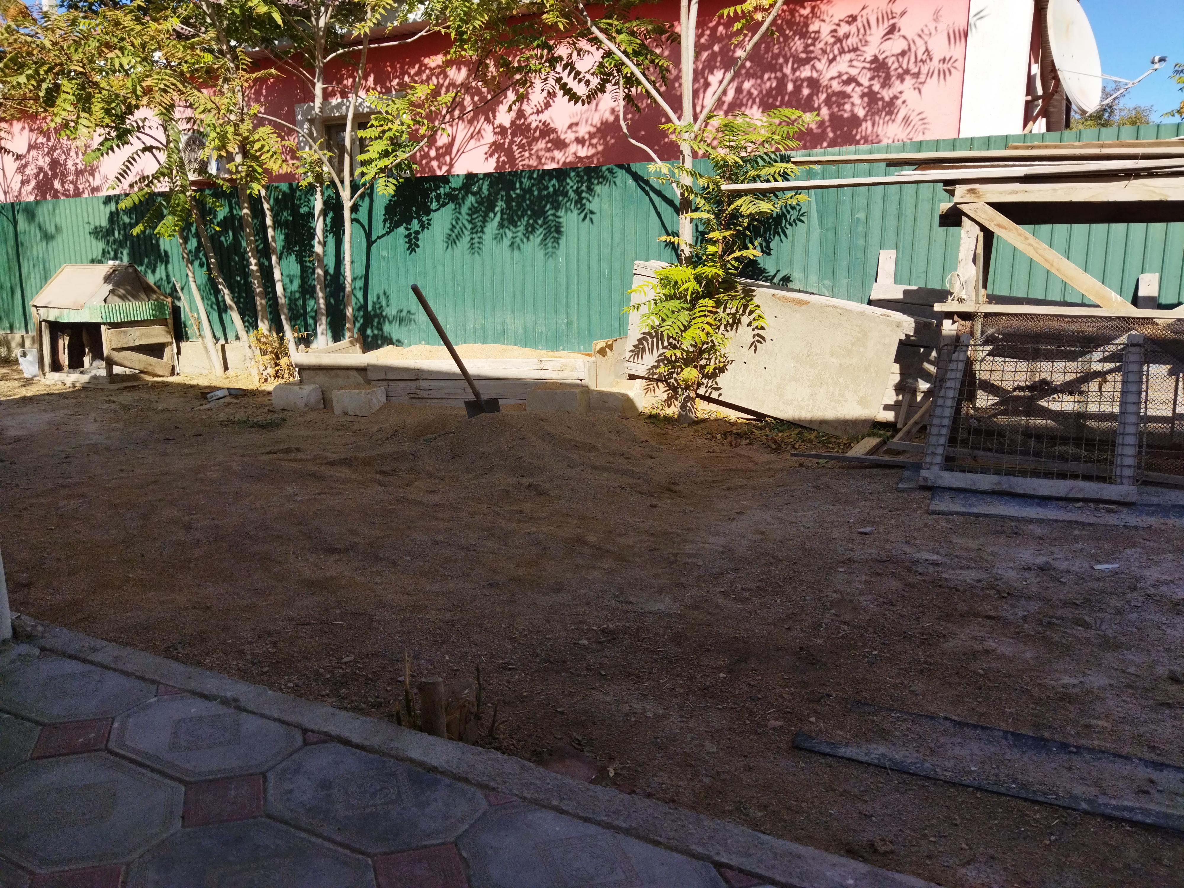 IMG_20211010_151923.jpg