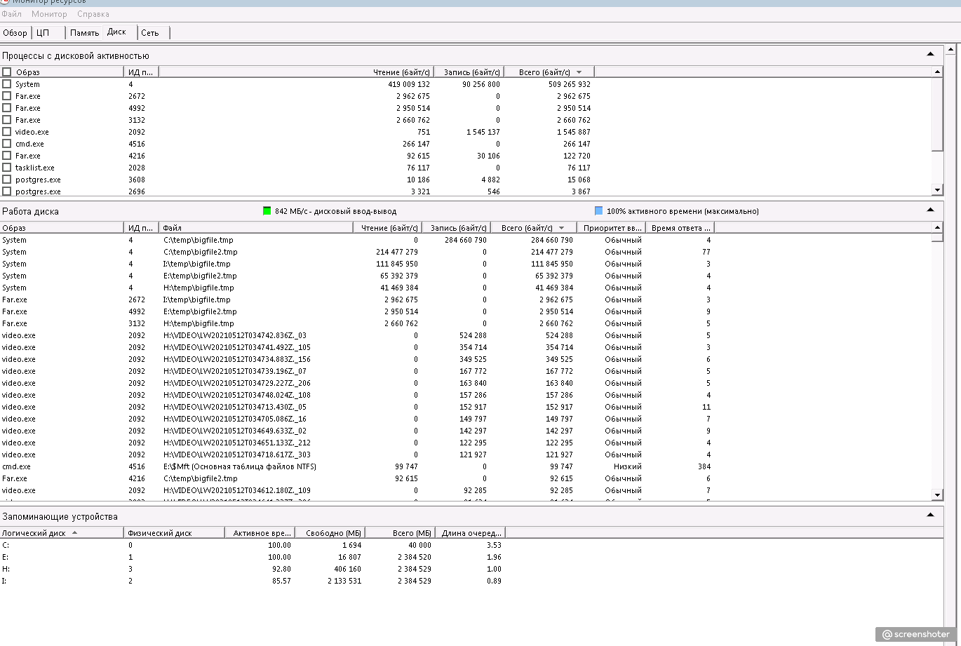 img-2021-05-12-03-48-30.png
