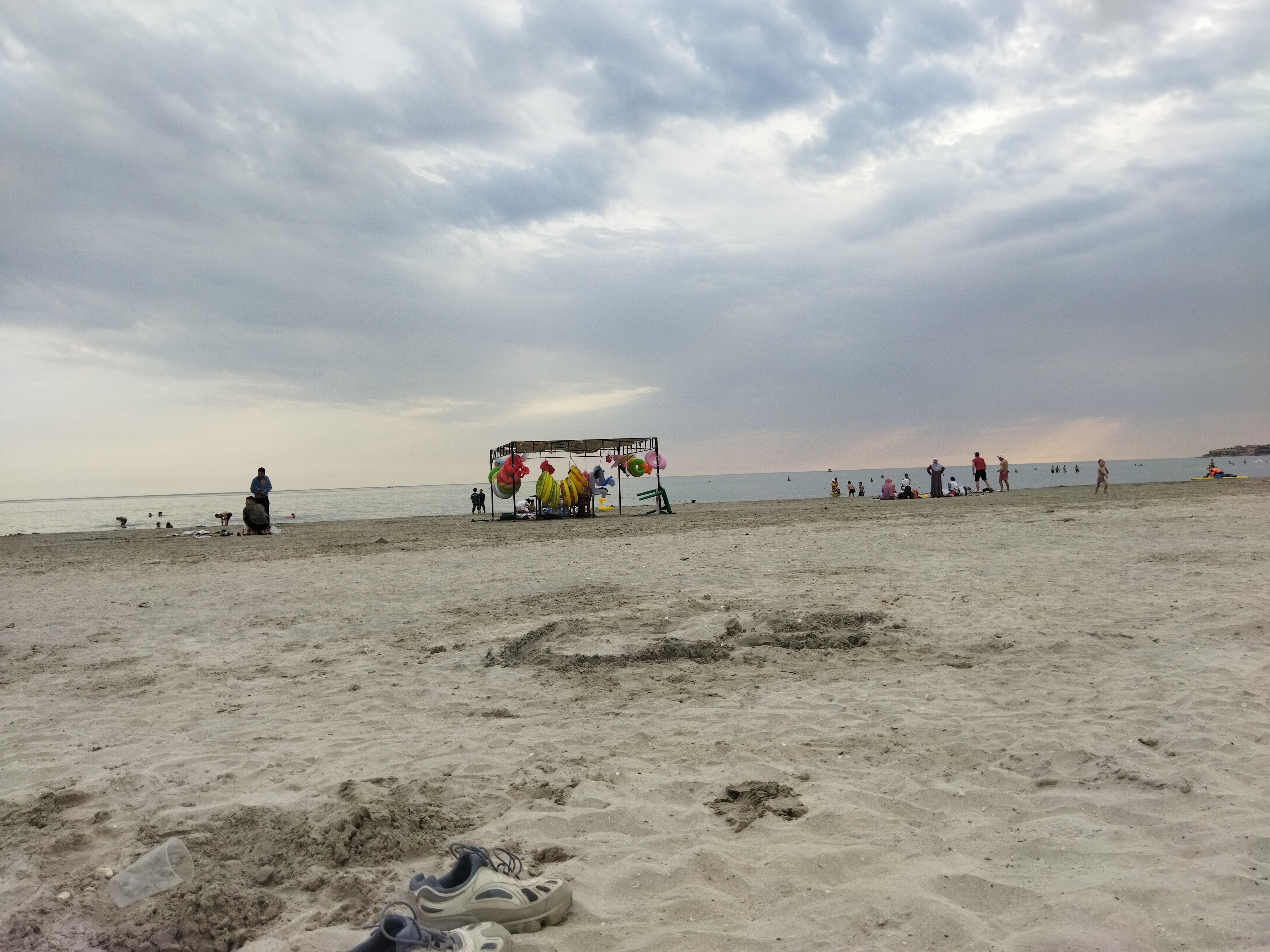 IMG_20220605_200143.jpg
