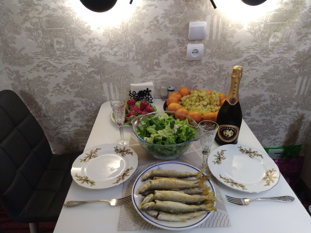 IMG-20221231-184824.jpg