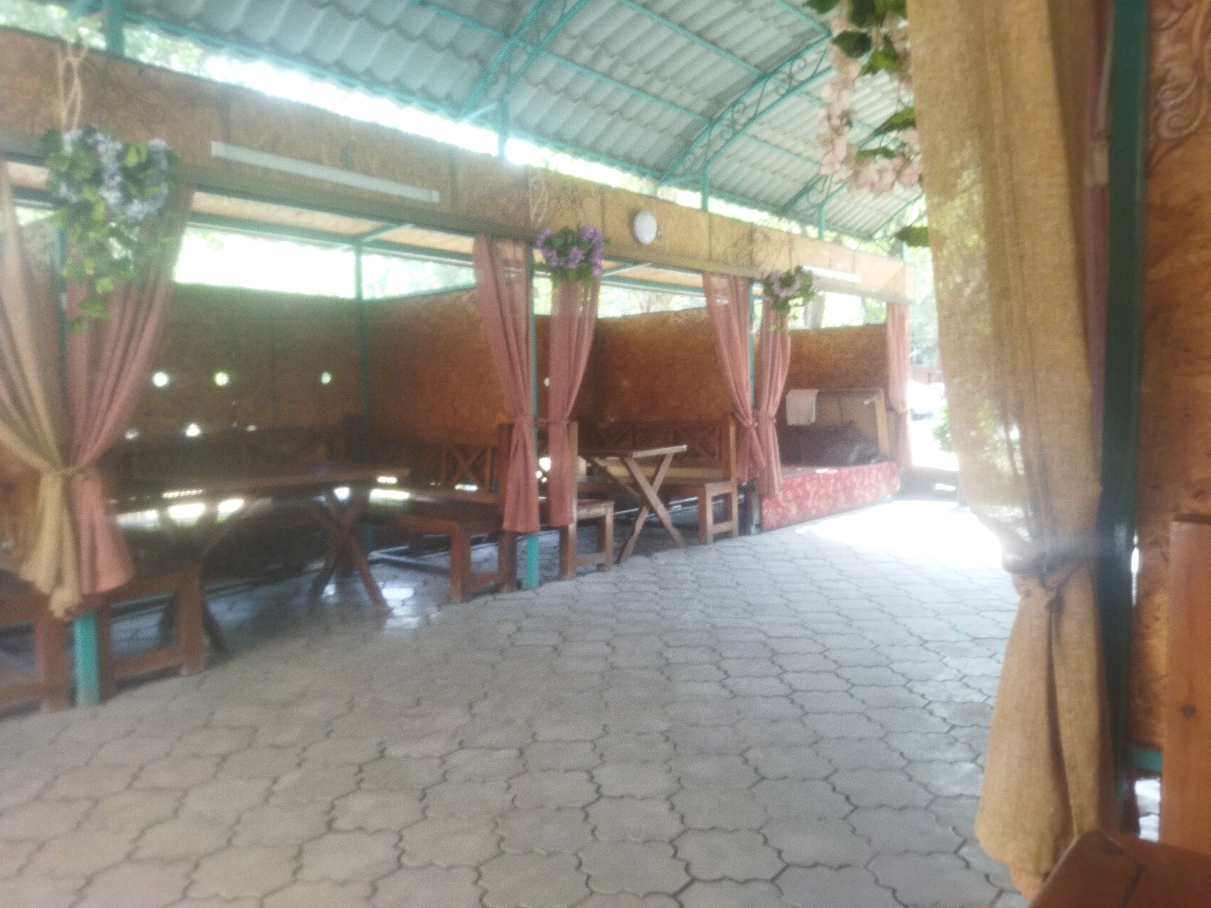 IMG_20230910_114614.jpg