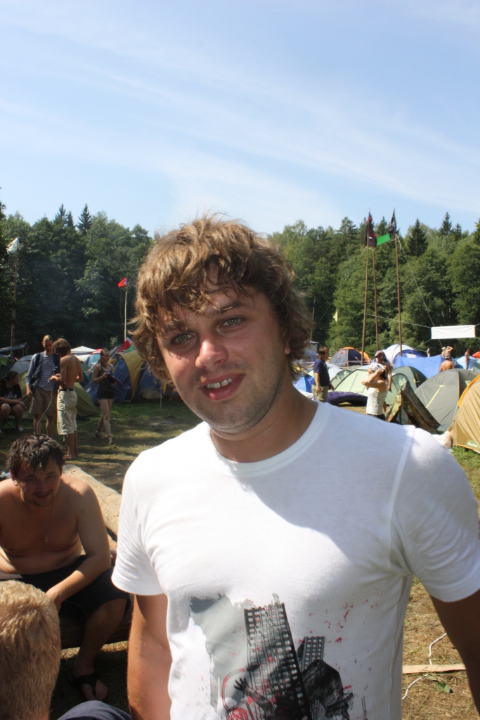 IMG_3954-1.jpg