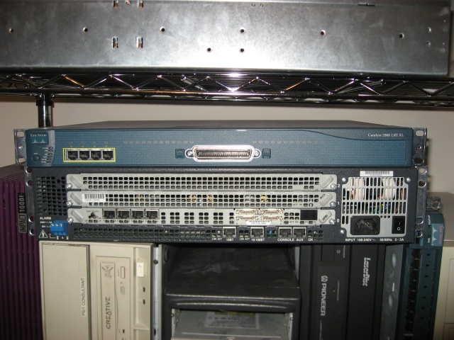 IMG_5602.sized.jpg