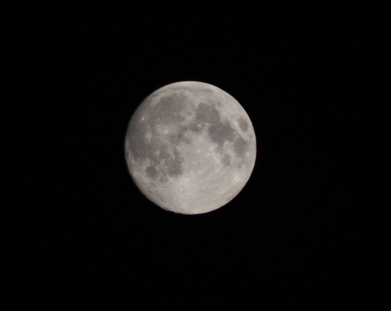 IMG_6695.JPG