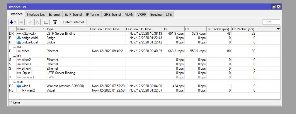 Interface list (Interface).JPG