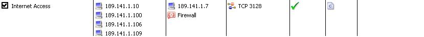 internett access.JPG