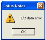 io.jpg