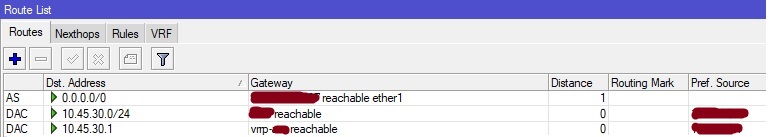 ip_route.jpg