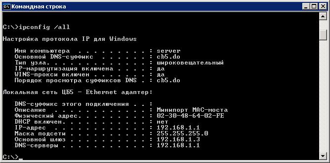 ipconfig.JPG