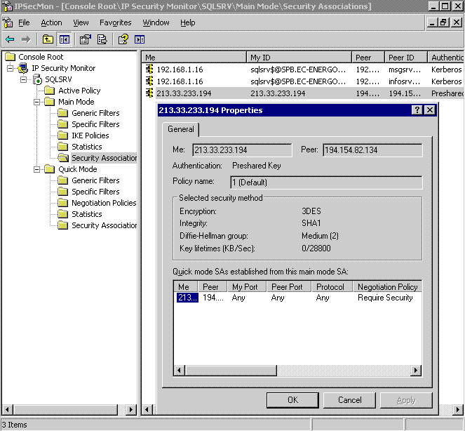 IPSec-phase1.GIF