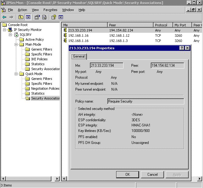 IPSec-phase2.GIF