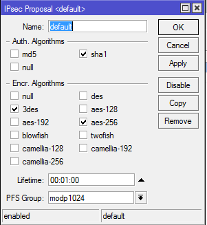 ipsec proposal.PNG